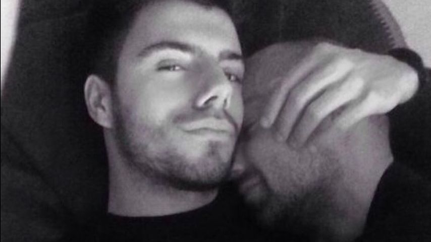 Datingapp gelöscht: "#CoupleChallenge"-Star Martin vergeben
