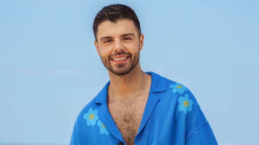 Diese Person war für Martin Angelo der größte Fake bei KDRS