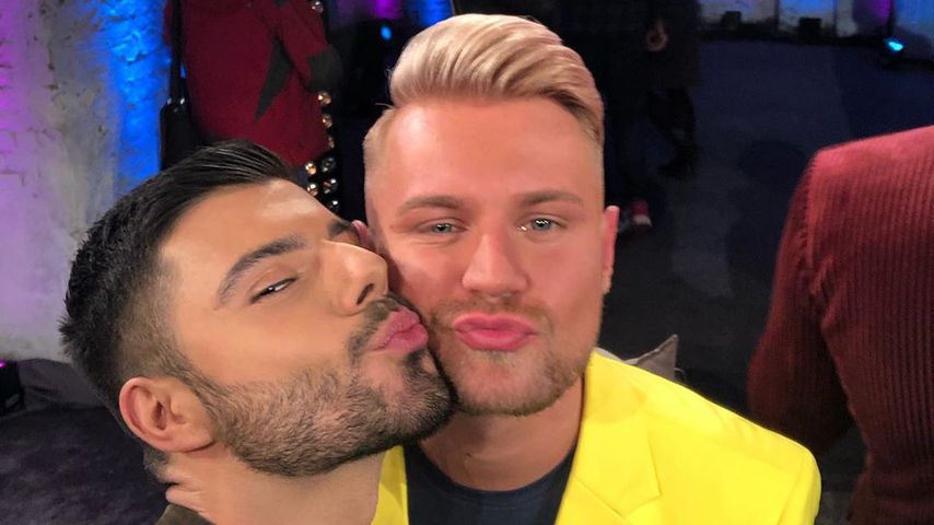 "Prince Charming"-Boys: Sie verraten ihre Coming-out-Storys