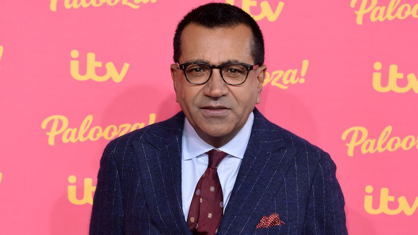 Martin Bashir, 2019
