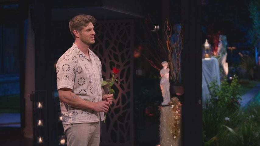 Für sie entscheidet sich Bachelor Martin Braun im Finale