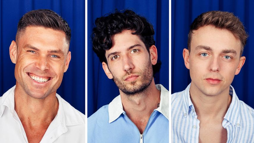 Wer soll Bachelorette Stellas allerletzte Rose bekommen?
