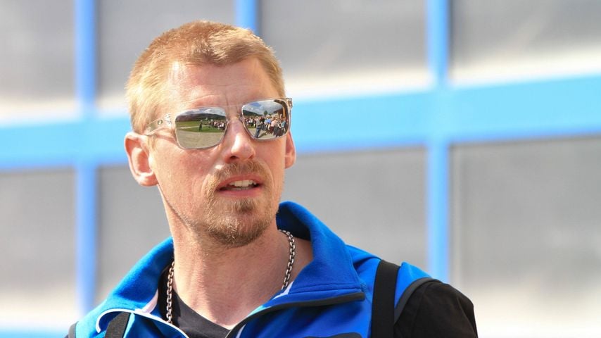 Emotionaler Rückblick: Das waren die Bergretter-Abschiede