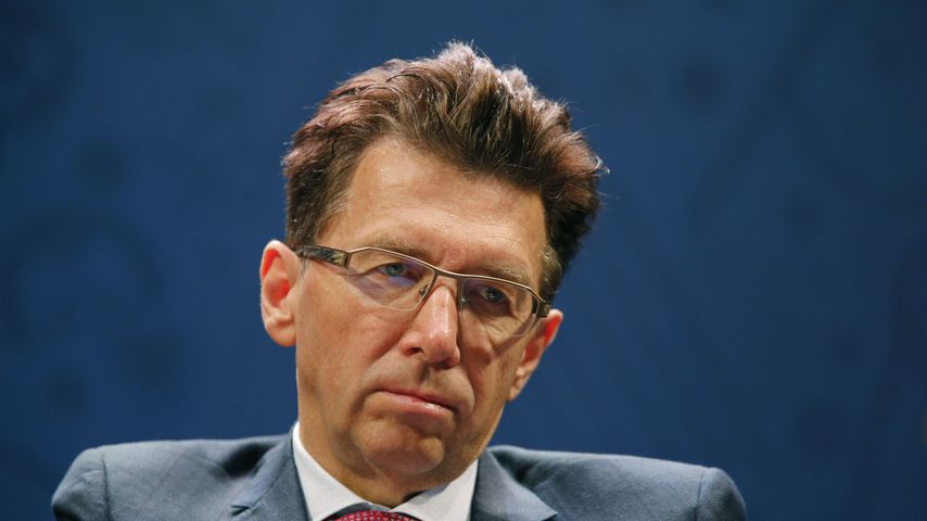 Total gemein! EM-Platzverbot für alle Spieler-Kids!
