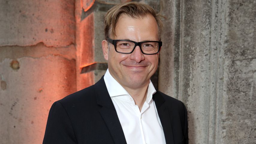 Martin Klempnow, 2018