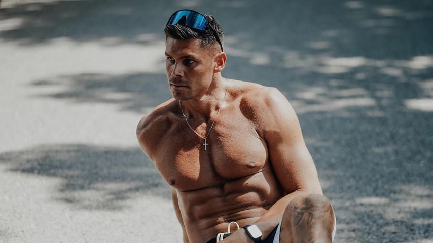 Martin Michelius, Influencer