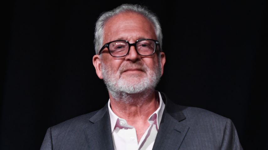 Martin Moszkowicz, Vorsitzender des Vorstandes der Constantin Film AG