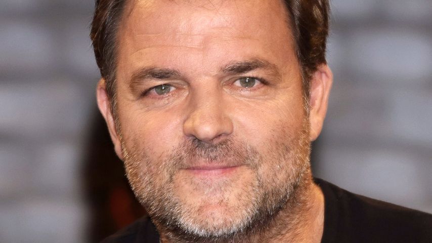 Das hat Martin Rütter mit seinem verstorbenen Hund gemacht