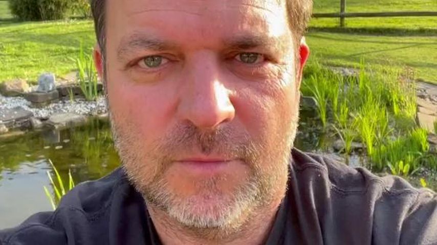 Martin Rütter, TV-Hundetrainer
