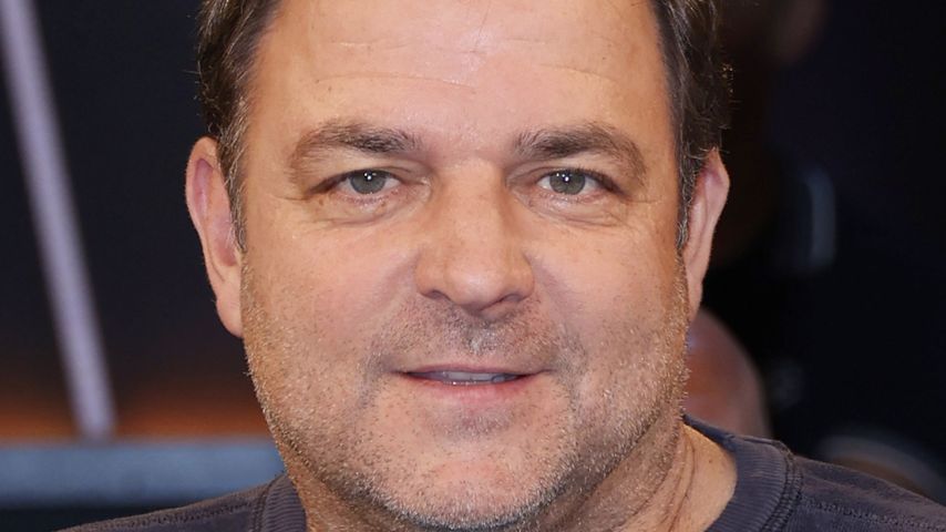 Martin Rütter, Hundeprofi