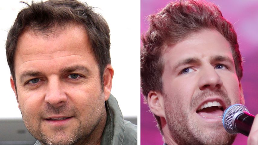 Paralympics-Eklat: Martin Rütter kritisiert Luke Mockridge