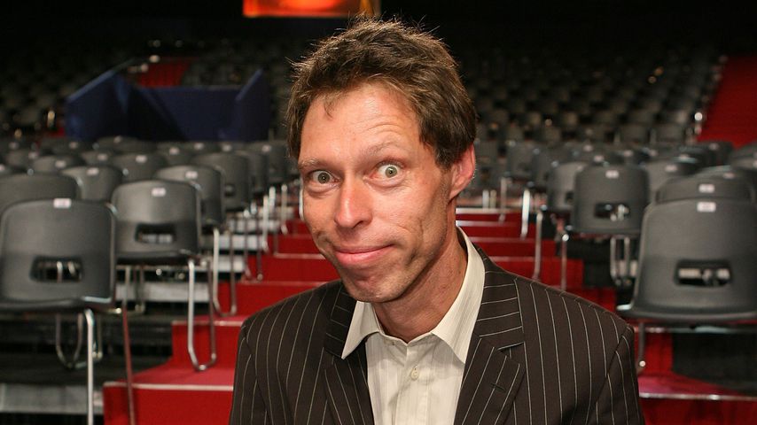 Butler-Battle bei VL: Maddin Schneider steigt ein