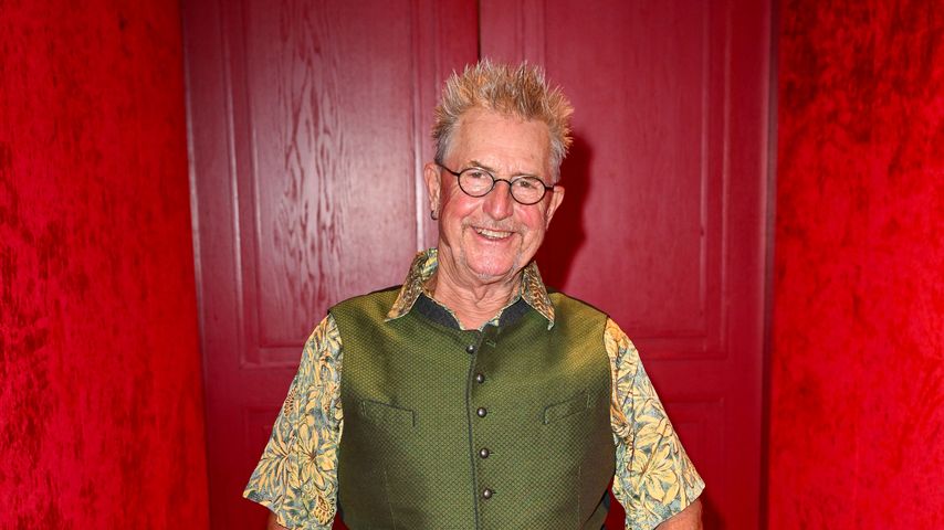 Martin Semmelrogge, Schauspieler