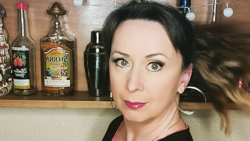 Martina Brandl, Kabarettistin