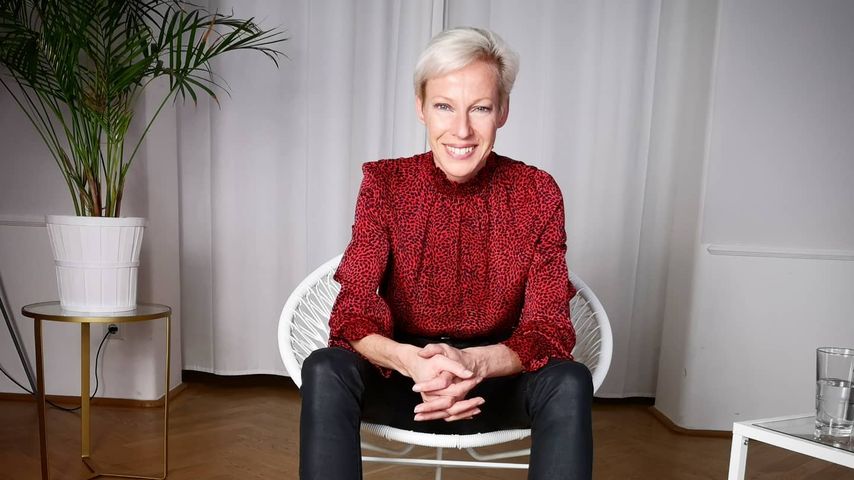 Martina, GNTM-Kandidatin 2022