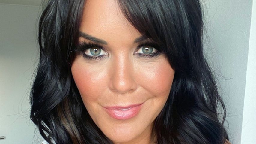 Martina Reuter, Moderatorin
