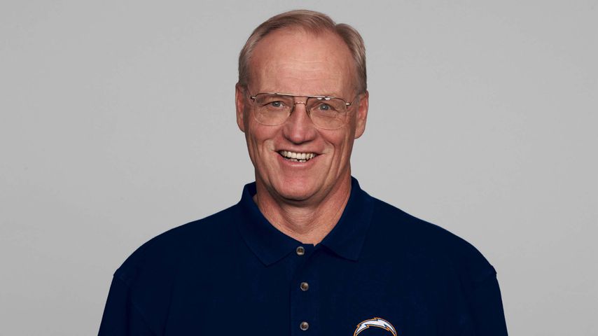Alzheimer: NFL-Rekordtrainer Marty Schottenheimer ist tot