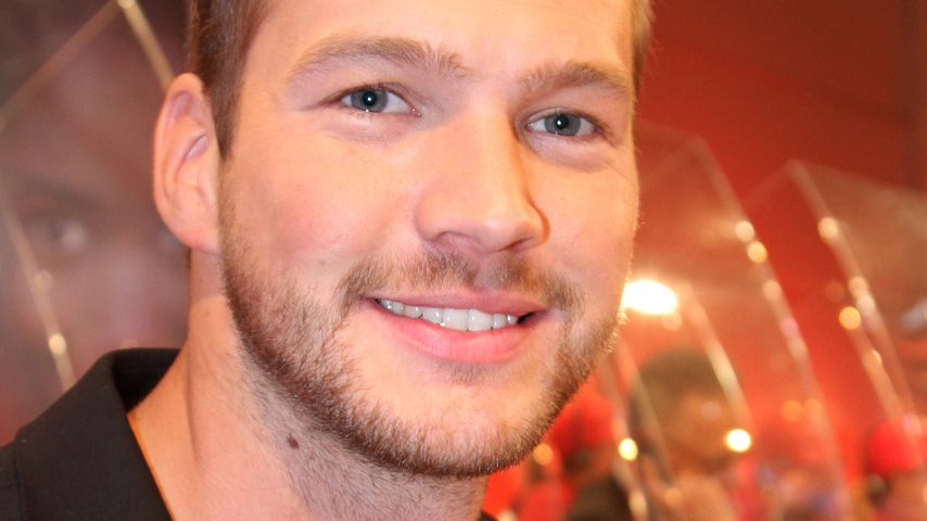 So hätte Marvin auf Bachelor-Zicke Alex reagiert