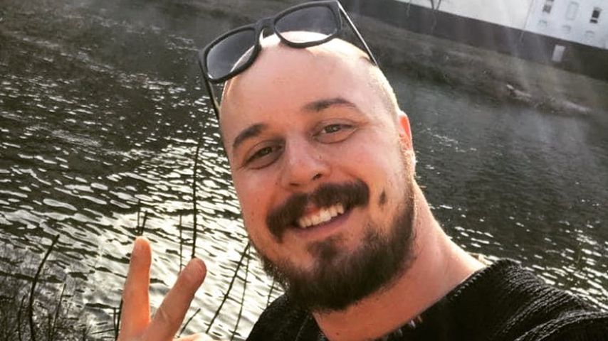 Trotz Schauspielkarriere: Bleibt Marvin Muth "Superhändler"?