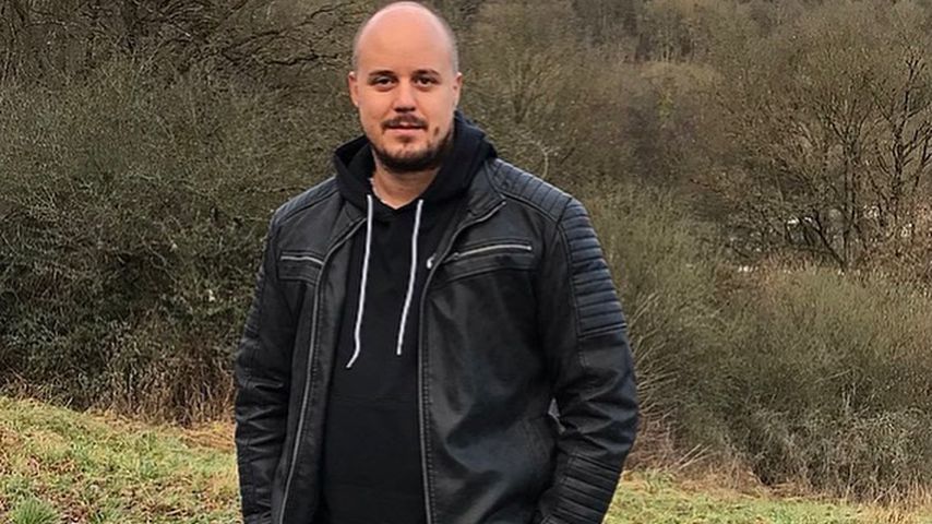 Marvin Muth von "Die Superhändler" bald bei "Köln 50667"