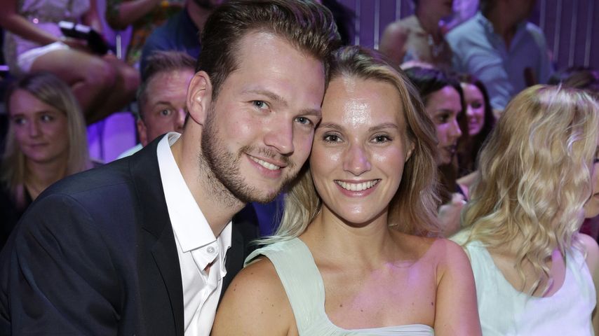 Anna Hofbauer & Marvin: Fans hoffen auf Liebes-Comeback!