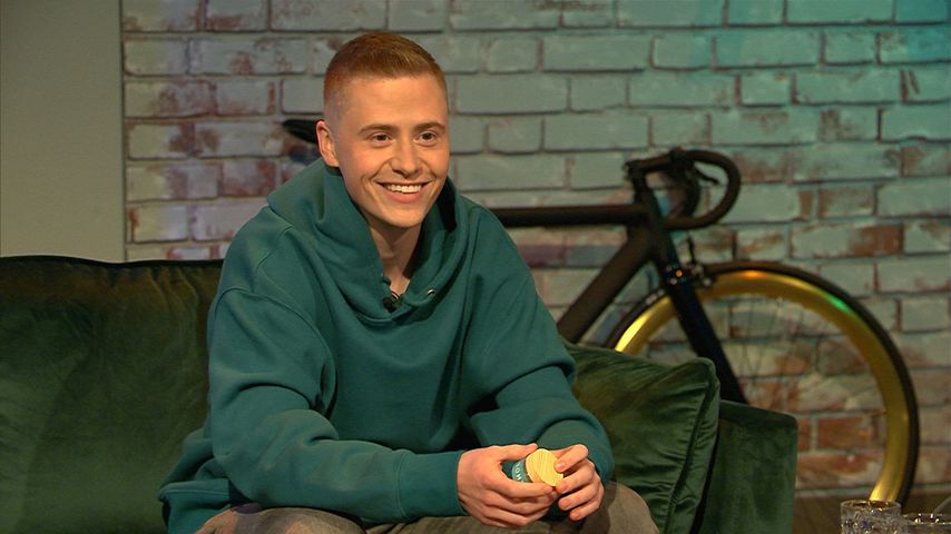 Marvin Wildhage, YouTuber