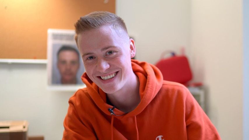 Marvin Wildhage, YouTuber