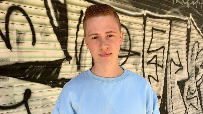 Marvin Wildhage, YouTuber