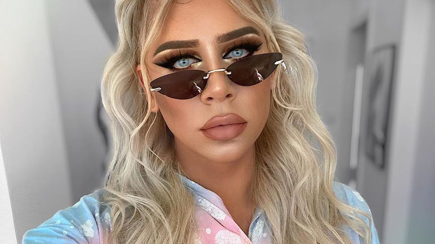 Marvyn Macnificent, YouTuber