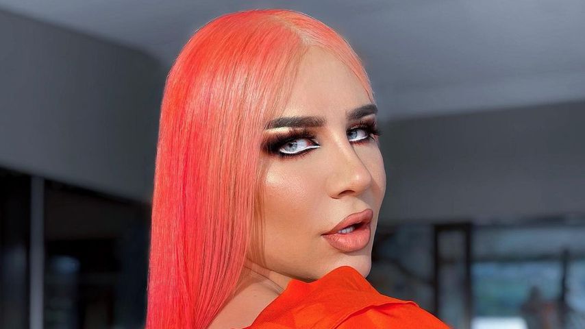 Marvyn Macnificent, YouTuber