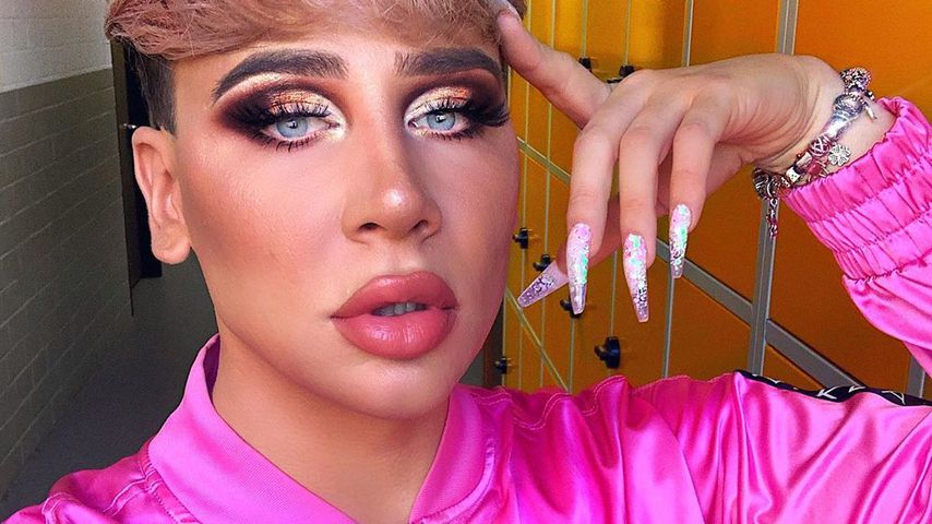 Marvyn Macnificent, YouTuber
