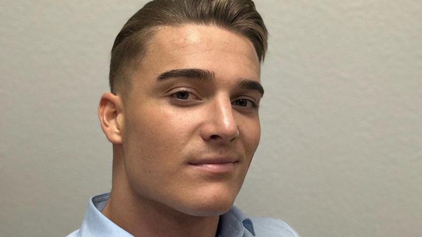 Marwin Klute, Reality-TV-Star