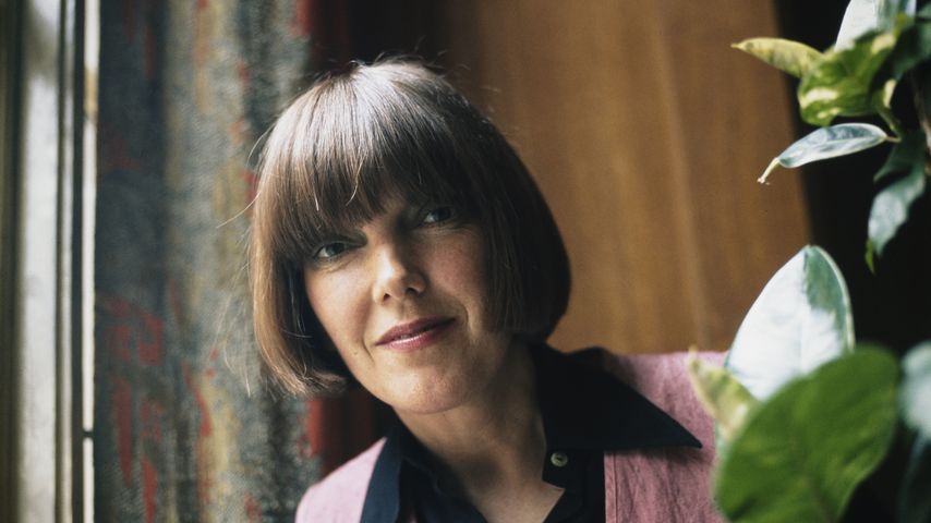 Mary Quant