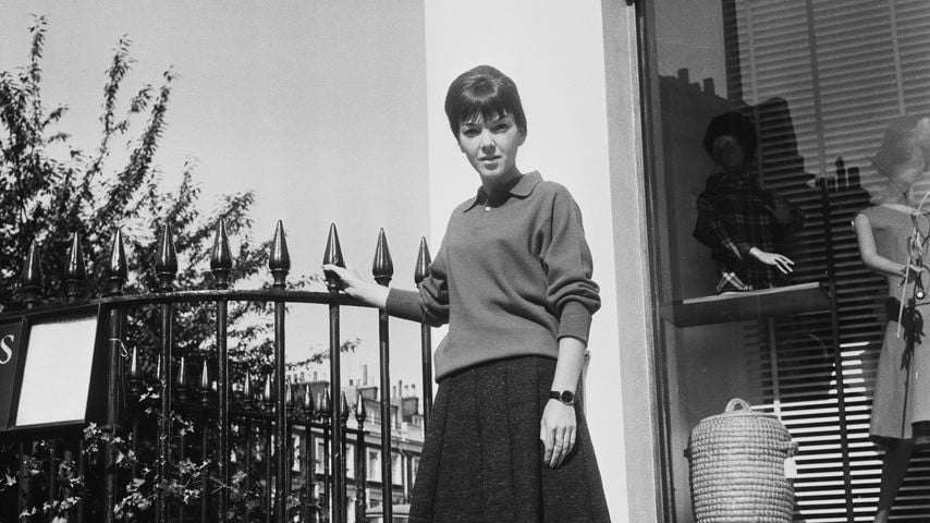 Mary Quant