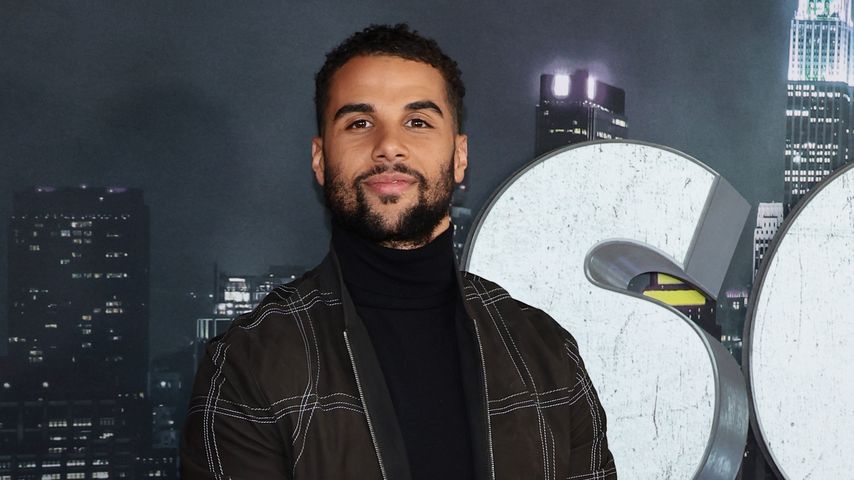Mason Gooding freut sich sehr auf "Scream 7"-Dreh mit Neve
