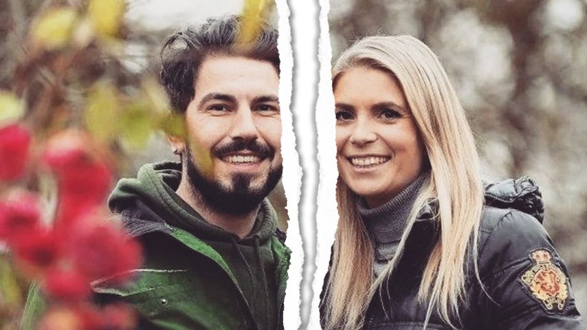 Nach Umzug: "Bauer sucht Frau"-Mathias und Sabrina getrennt