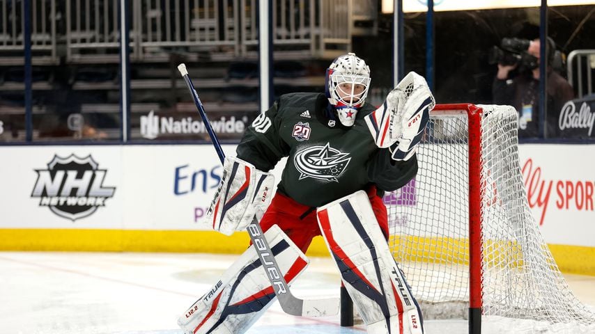 Matiss Kivlenieks, Sportler