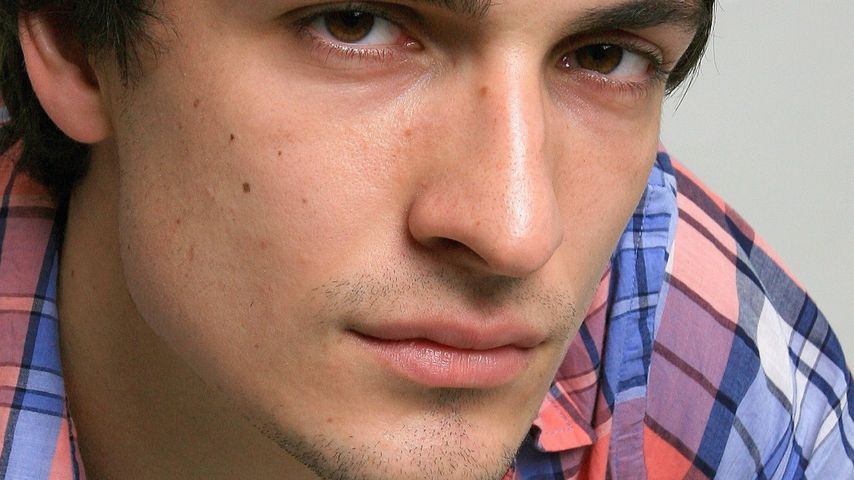 Kindheitstraum: Mats Hummels sehnt WM-Sieg herbei