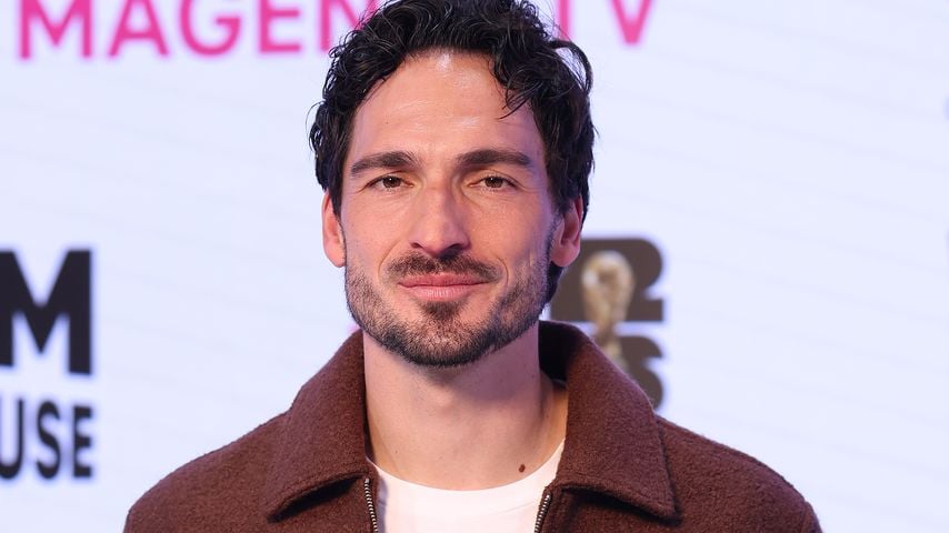 Nach WM-Blamage: Mats Hummels fordert "Konsequenzen"