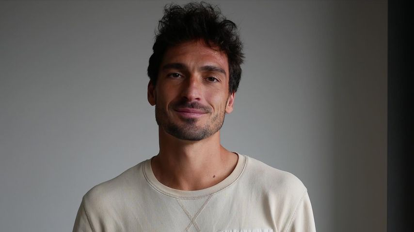 Mats Hummels, Fußballspieler