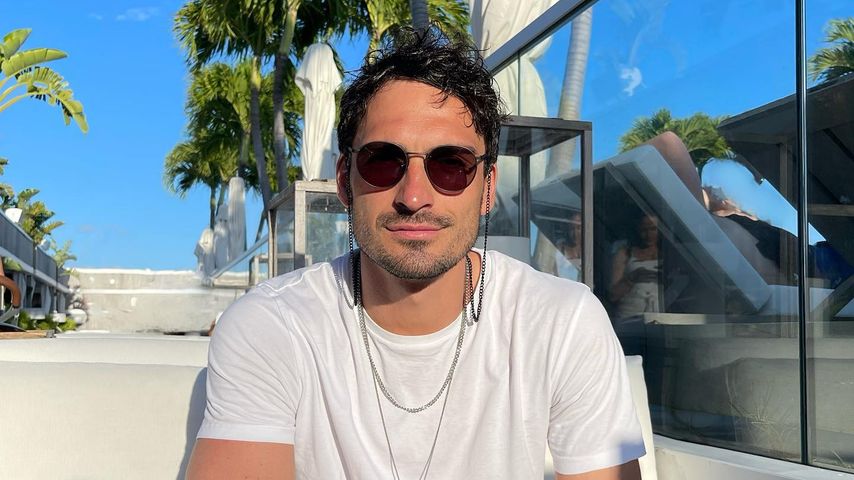Mats Hummels 2022