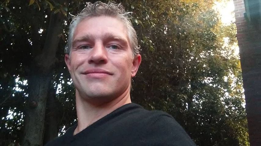 Zweifacher Missbrauch: "Alaskan Bush People"-Matt angezeigt