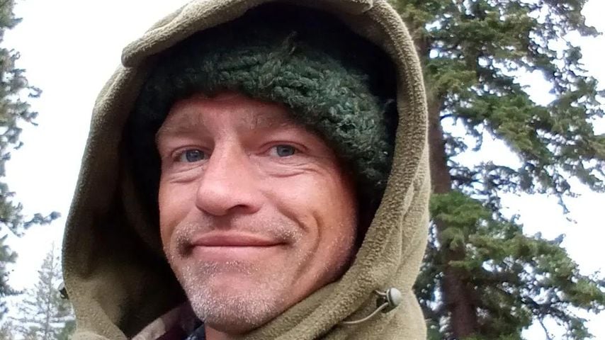 "Alaskan Bush People"-Star Matt Brown stirbt mit 43 Jahren