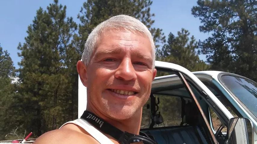 Matt Brown, Realitystar