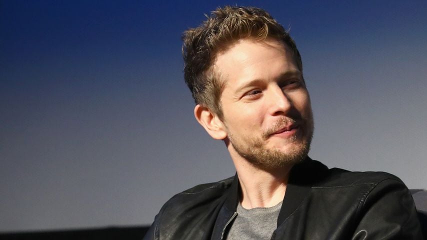 Matt Czuchry, Schauspieler