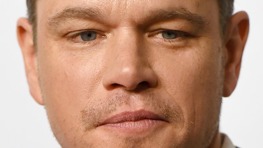 1. "Jason Bourne"-Trailer: Matt Damons Comeback wird düster