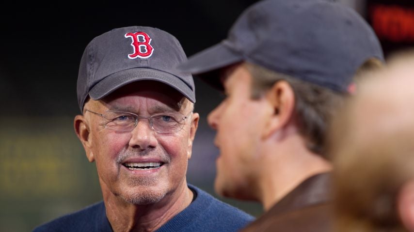 Matt Damon gegen #MeToo: Seine Ex Minnie ist total empört!