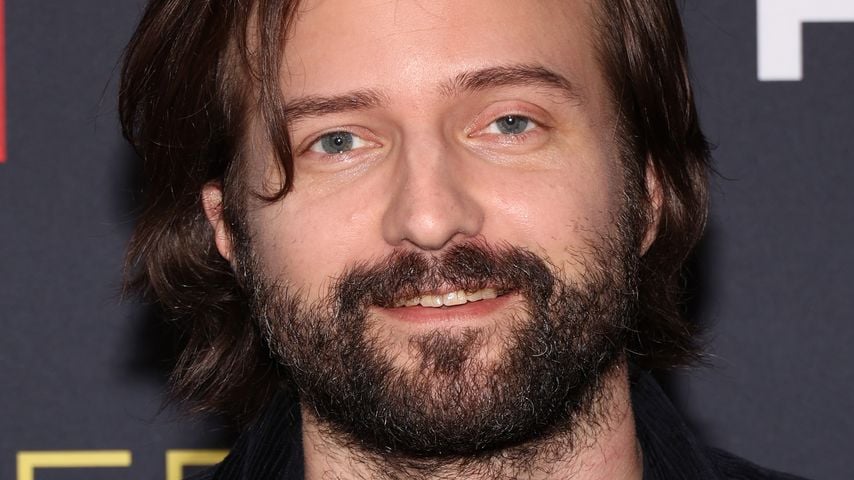 Matt Duffer beim Variety Storytellers Event in Los Angeles, 10. Juni 2022