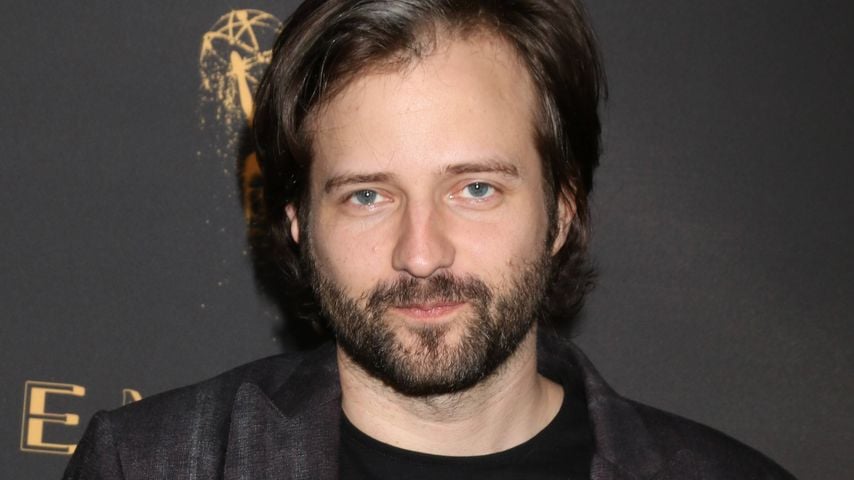 Matt Duffer, Filmproduzent