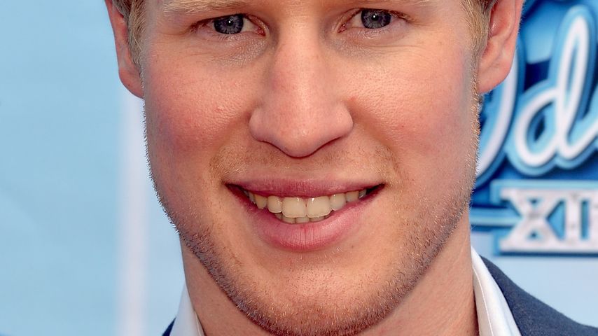 Hot or not: Wie scharf ist das Prinz Harry-Double?